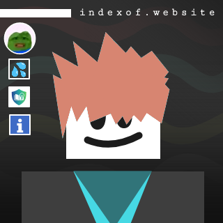 Fitri Hamzah Profile Picture - Indexof