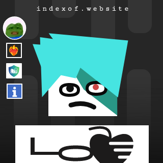 Fitri Hasibuan Profile Picture - Indexof