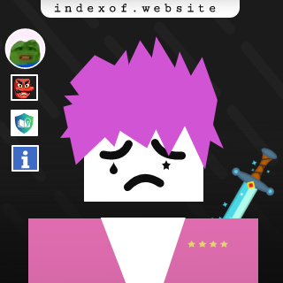 Fitri Laksana Profile Picture - Indexof