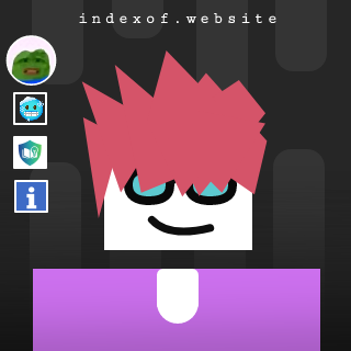 Fitri Lubis Profile Picture - Indexof