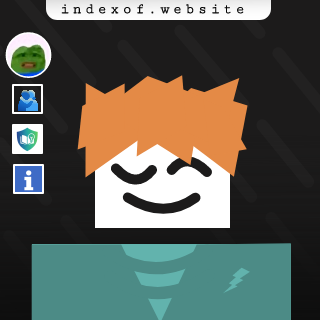 Fitri Maulana Profile Picture - Indexof