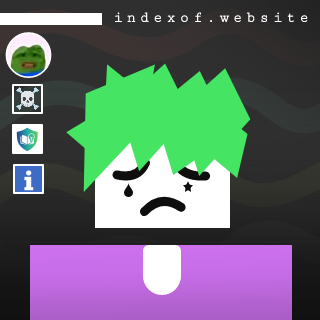 Fitri Pratama Profile Picture - Indexof