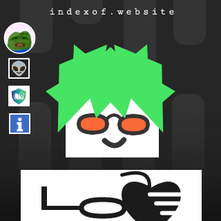 Fitri Setiawan Profile Picture - Indexof