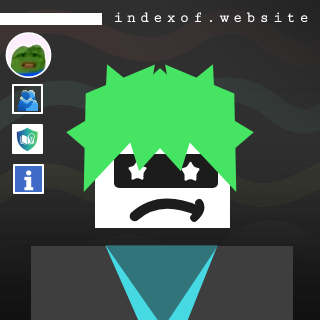 Fitri Simanjuntak Profile Picture - Indexof