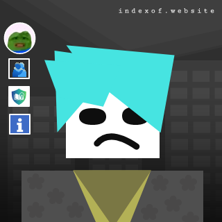 Fitri Sutisna Profile Picture - Indexof