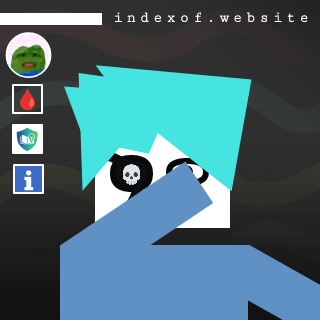 Fitri Utama Profile Picture - Indexof