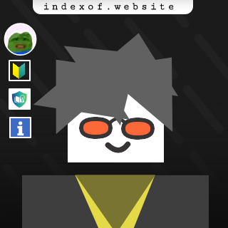 Fitri Wahyudi Profile Picture - Indexof