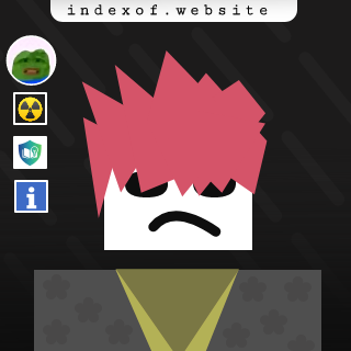 Fitzroy Allen Profile Picture - Indexof