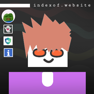 Fjalar Agustsdottir Profile Picture