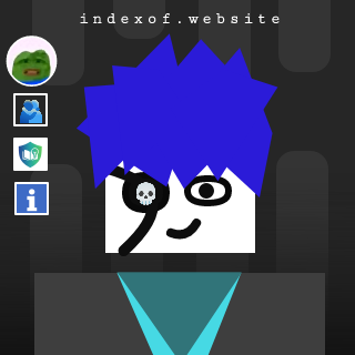 Fjalar Hauksdottir Profile Picture