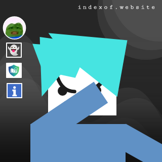 Fjalar Isaksdottir Profile Picture - Indexof