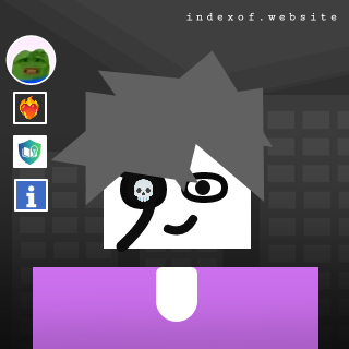 Fjalar Kjartansson Profile Picture - Indexof