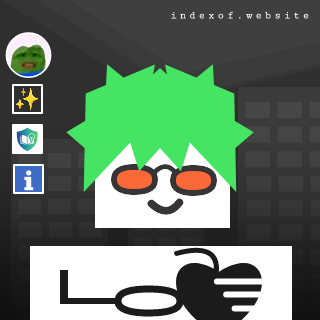 Fjalar Logadottir Profile Picture