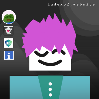 Fjalar Matthiasson Profile Picture - Indexof