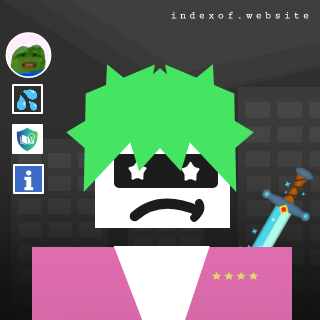 Flavia Costa Profile Picture - Indexof