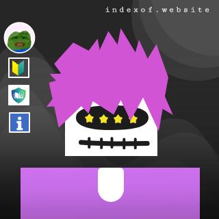 Flavia Fontana Profile Picture - Indexof