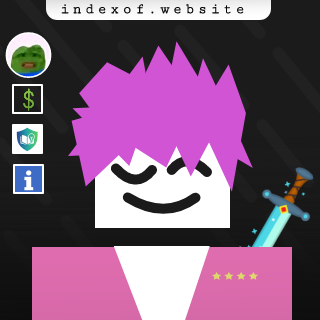 Flavia Piras Profile Picture - Indexof