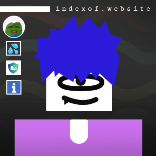Flavio Beltraminelli Profile Picture