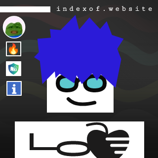 Flavio Betti Profile Picture