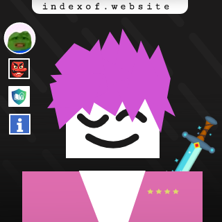 Flavio Brizzi Profile Picture