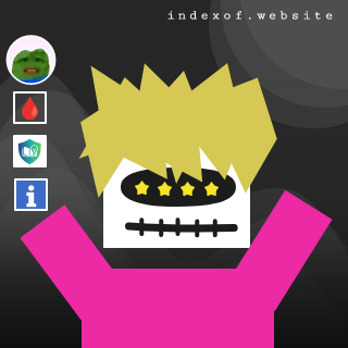 Flavio Colonna Profile Picture - Indexof