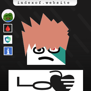 Flavio Crivelli Profile Picture - Indexof