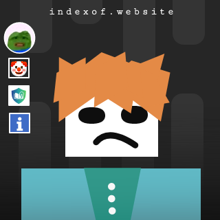 Flavio Dubois Profile Picture