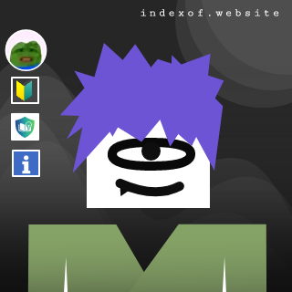 Flavio Fini Profile Picture - Indexof