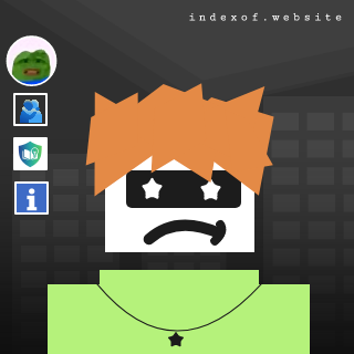 Flavio Gentile Profile Picture - Indexof