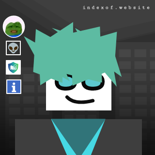Flavio Ghisi Profile Picture