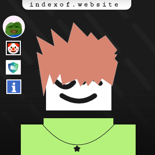 Flavio Jaggi Profile Picture