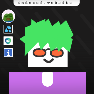 Flavio Mariani Profile Picture