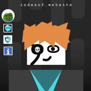 Flavio Sutter Profile Picture