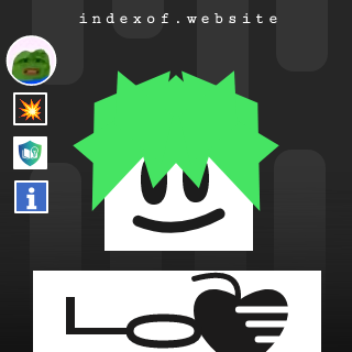 Flavio Tschopp Profile Picture - Indexof