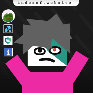 Flavio Viret Profile Picture