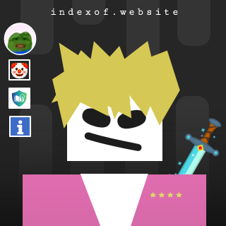Flavio Wenger Profile Picture