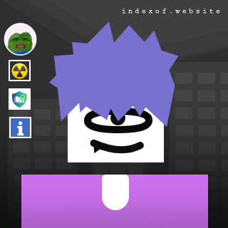 Flemming Bonde Profile Picture