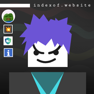 Flemming Kruse Profile Picture - Indexof