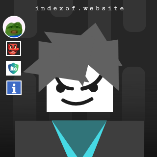 Flemming Mygind Profile Picture - Indexof