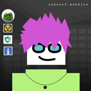 Flemming Svane Profile Picture