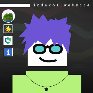 Fletcher Ellis Profile Picture - Indexof