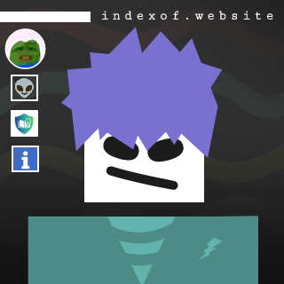 Fletcher Johnson Profile Picture