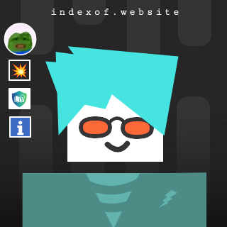 Fletcher Patel Profile Picture - Indexof