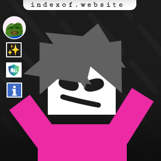 Fletcher Simpson Profile Picture