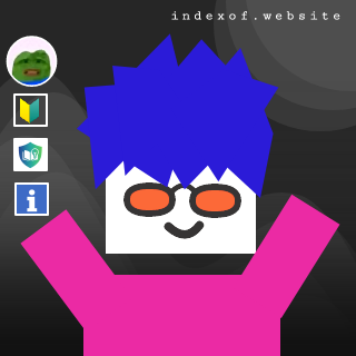 Fleur Groen Profile Picture