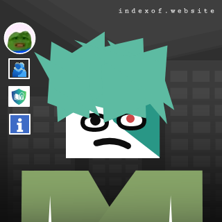 Fleur van de Hoeven Profile Picture - Indexof