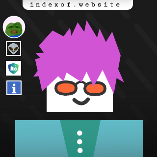 Fleur van de Meer Profile Picture - Indexof