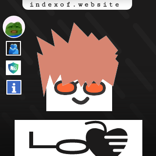 Fleur van Veen Profile Picture - Indexof