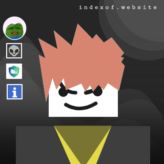 Flor Mendez Profile Picture - Indexof