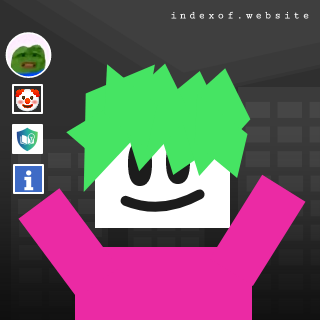 Flor Polanco Profile Picture - Indexof